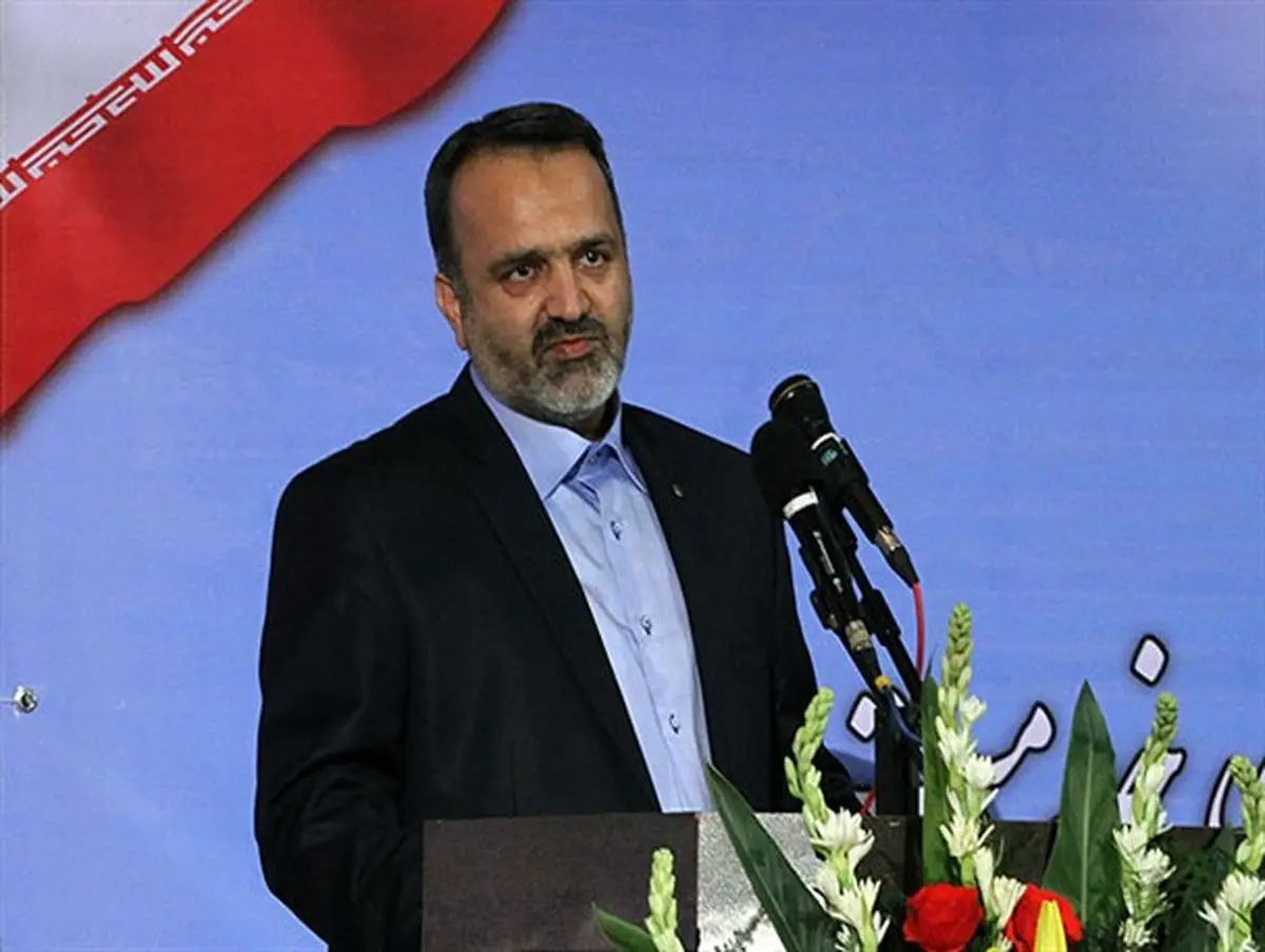 باوجود ایجاد ۲۷ هزار فرصت شغلی، نرخ بیکاری افزایش یافت