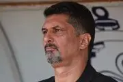 بلاتکلیفی نیمکت مس شهربابک در آستانه دیدار با پیکان