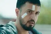 واکنش کاربران فضای مجازی به قسمت جدید سریال پوست شیر
