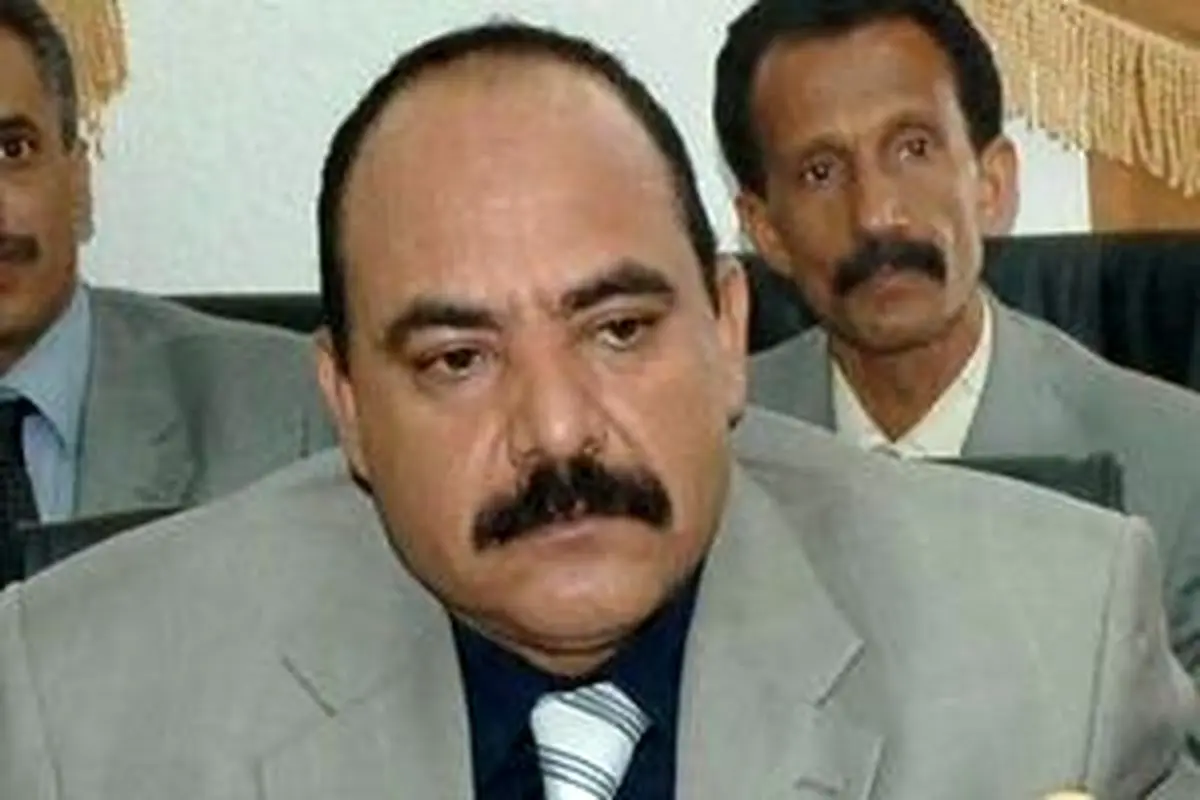 صنعا: امارات برای مذاکره مستقیم با یمن آماده میشود