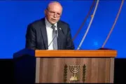 از ایران و حزب‌الله تا ترکیه؛ هشدار مقام سابق اسرائیلی درباره تغییر معادلات منطقه