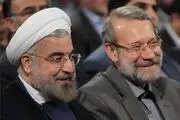 جزئیات نشست مشترک دولت و مجلس