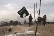 هلاکت مغز متفکر عملیات‌های داعش در عراق و سوریه با یک پهپاد ناشناس