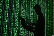 اکثر حملات سایبری به چین از سوی آمریکا است