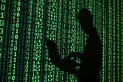 جزئیات حمله سایبری به پارلمان انگلیس