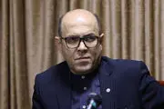 رئیس هیئت مدیره استقلال: شانس قهرمانی داریم