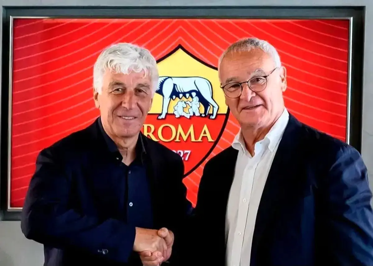 تنش در رم بالا گرفت