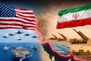 بزرگترین اشتباه محاسباتی ترامپ مقابل ایران