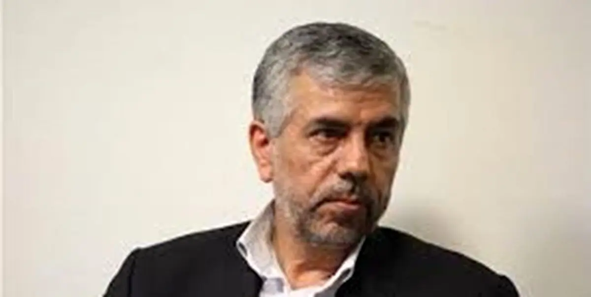 حماسه در تنگه هرمز قدرت چانهزنی کشورمان را بالا برد