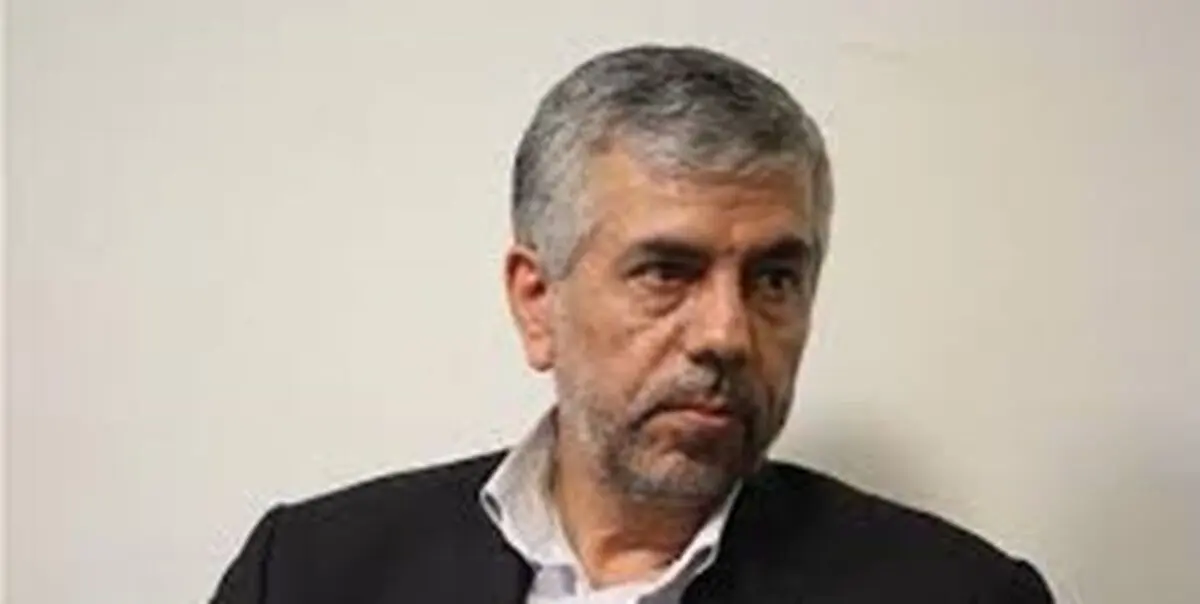 حماسه در تنگه هرمز قدرت چانه‌زنی کشورمان را بالا برد