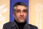 تصمیم به موقع پژمان برای کم‌کاری