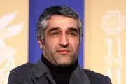 تصمیم به موقع پژمان برای کم‌کاری