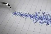 زلزله «شول‌آباد» لرستان را لرزاند