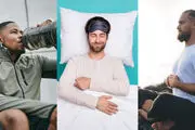 نکات ضروری نظافت و مراقبت از خود برای مردان
