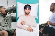 نکات ضروری نظافت و مراقبت از خود برای مردان
