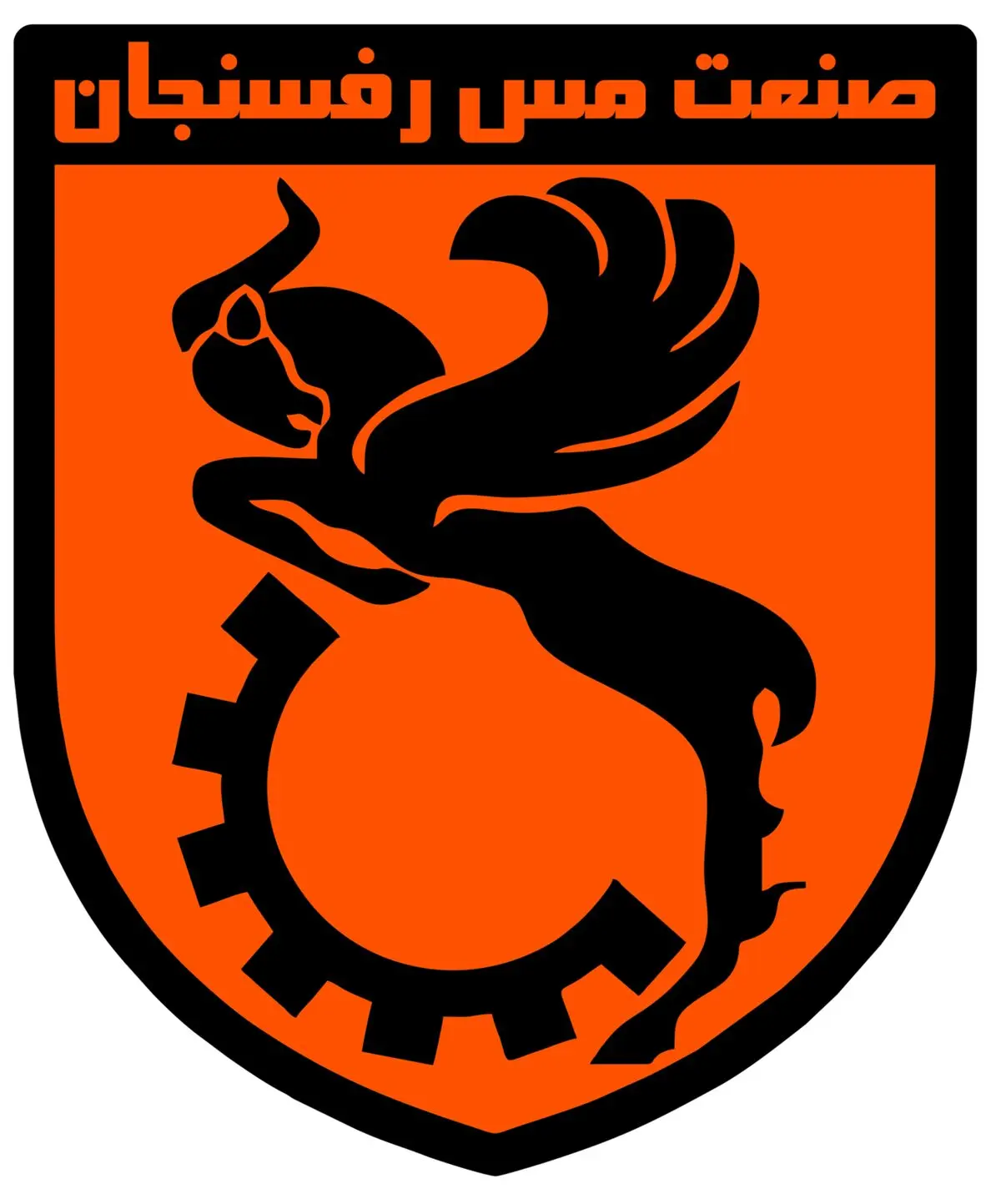 ۲ بازیکن آلومینیوم در تیررس مسئولان مس