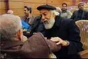 اشتباه کردم که به سینما رفتم