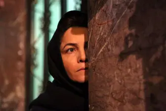 "نگاه" ایرانی بهترین فیلم جشنواره مکزیکی شد