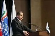 ساخت ماهواره‌های بومی اولویت اول برنامه فضایی کشور
