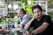 «غیبت موجه» ابوالفضل پورعرب در سینمای ایران
