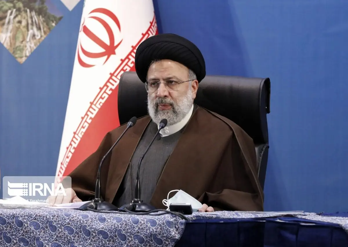 کنترل مستمر بازار کالاهای اساسی ضروری است