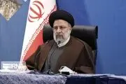 هیچ‌کس ممنوع‌الورود نیست و همه ایرانیان می‌توانند به کشور تردد کنند