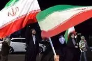 رژیم اسرائیل بزرگترین بازنده توافق ایران و آمریکا است