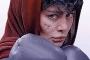 سحر قریشی ممنوع‌الکار نیست!
