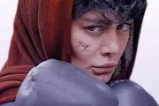 سحر قریشی ممنوع‌الکار نیست!