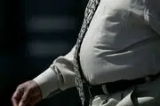 یک 