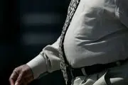یک 