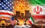 فاصله دیدگاه ایران و آمریکا در مذاکرات ژنو