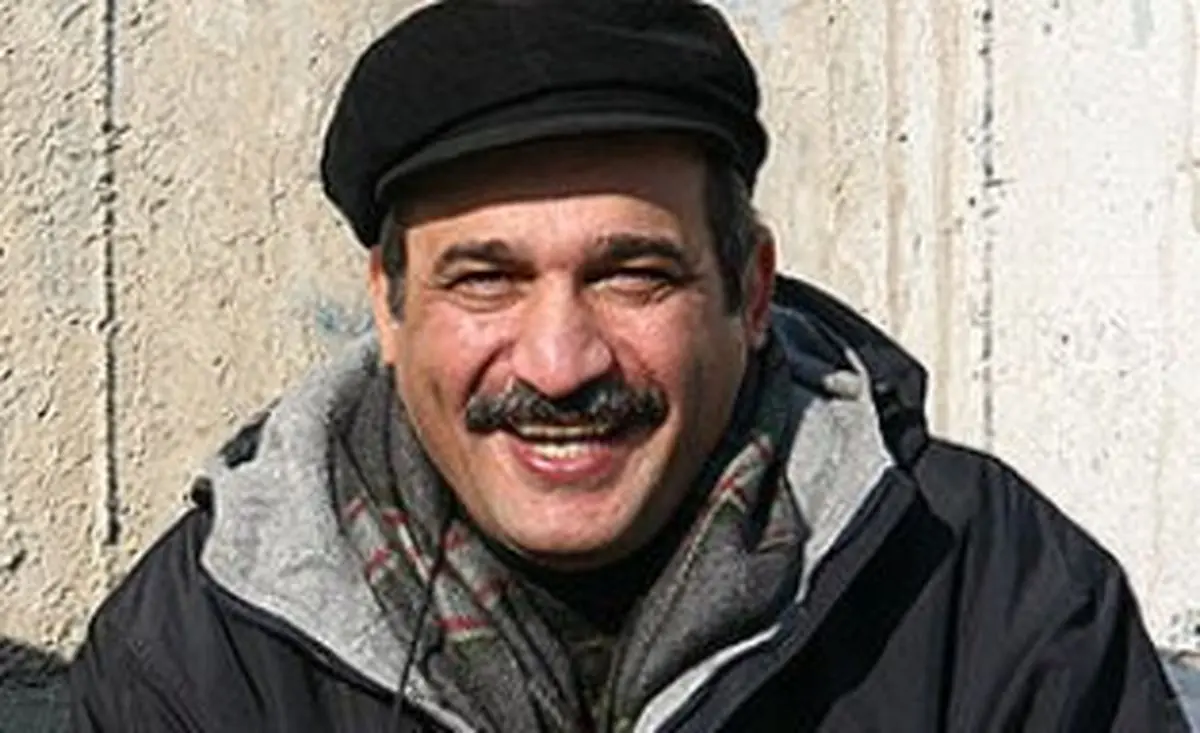 قصه مربی فوتبال به فجر رسید