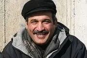 قصه مربی فوتبال به فجر رسید