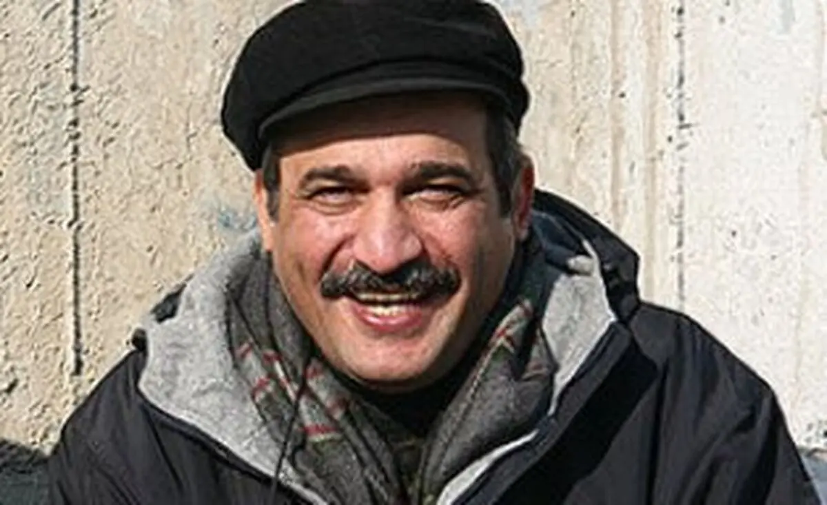 قصه مربی فوتبال به فجر رسید