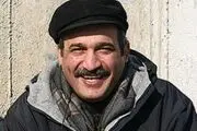 قصه مربی فوتبال به فجر رسید