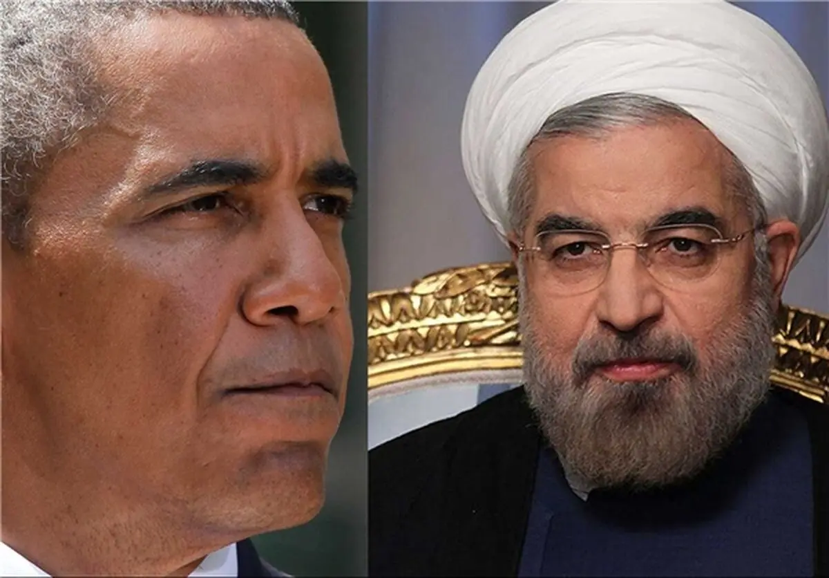دولت، تلفن انتظارات پسابرجامی را ریجکت می‌کند!