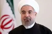 آقای روحانی چرا به چاپلوس‌ها مجال می‌دهید؟!
