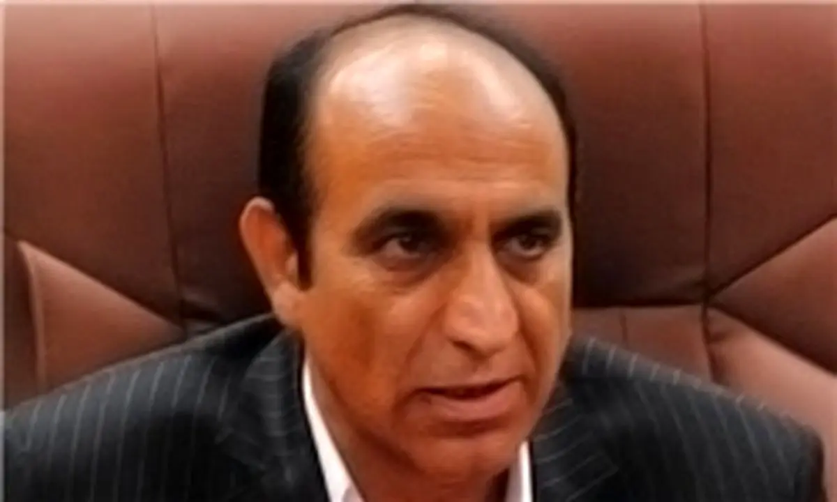 آخرین خبر از طرح تعیین تکلیف معلمان حقالتدریسی
