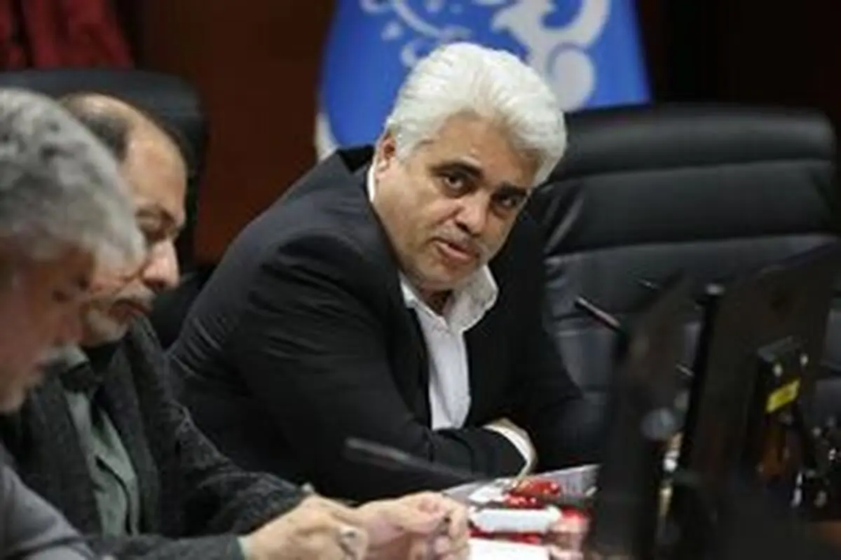 نرخ جدید گاز مایع 