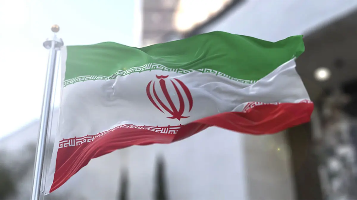 منظم‌ترین شهر ایران کجاست + عکس
