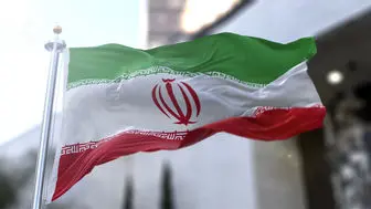 عظمت مردم ایران و هذیان دشمنان