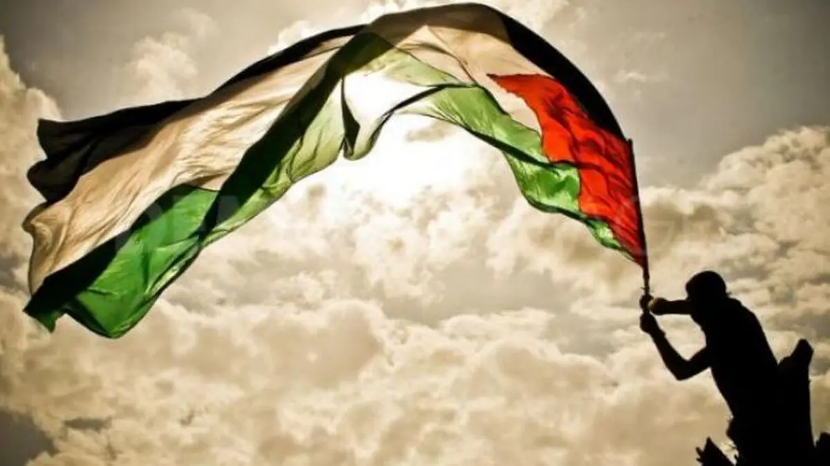 جزئیاتی از جدیدترین عملیات استشهادی جوان فلسطینی