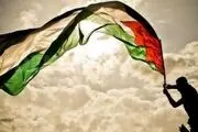  شهادت 19 فلسطینی طی ماه آگوست