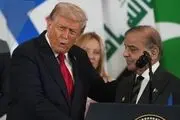چرا پاکستان از پیوستن به پیمان ابراهیم خودداری می‌کند