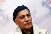 چهره های مشهور ایرانی متولد 2 خرداد