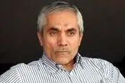 مدیر عامل سابق به پرسپولیس بر می گردد؟