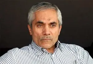 انتخاب جانشین برای طاهری در وزارت ورزش؟