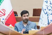 طحان نظیف: لایحه نظام رتبه‌بندی معلمان تایید شد