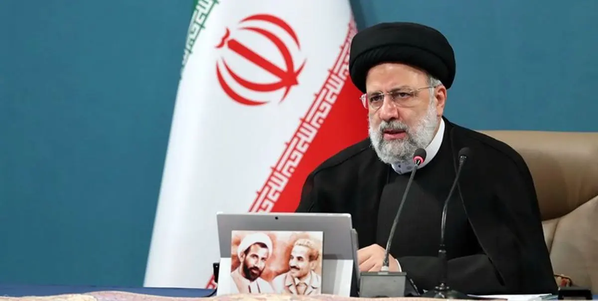 دستگاههای مسئول در پیادهروی اربعین نظارت و تسهیل را با دقت اعمال کنند